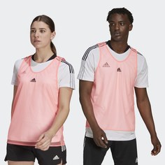 Майка для тренировок adidas Performance