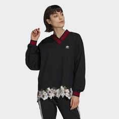 Свитшот adidas Originals