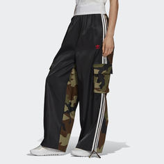 Брюки-карго adidas Originals