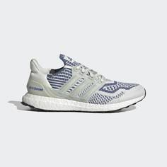 Кроссовки для бега Ultraboost 6.0 DNA adidas Performance