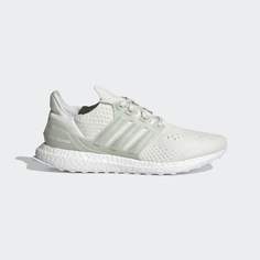 Кроссовки для бега Ultraboost 6.0 DNA x Parley adidas Performance