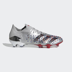 Футбольные бутсы Predator Freak.1 FG adidas Performance