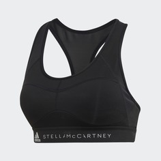 Спортивный бра Essentials adidas by Stella McCartney