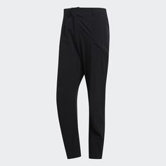 Брюки Terrex Hike adidas TERREX