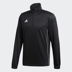 Джемпер CORE18 TR TOP adidas Performance