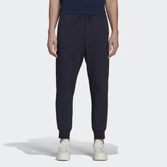 Брюки-джоггеры Y-3 Classic by adidas