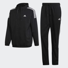 Спортивный костюм adidas Sportswear