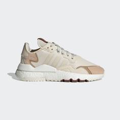 Кроссовки Nite Jogger adidas Originals