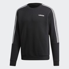 Джемпер 3-Stripes adidas Performance