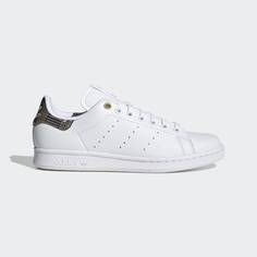 Кроссовки Stan Smith adidas Originals