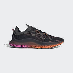 Кроссовки 4D Fusio adidas Originals