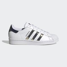 Кроссовки SUPERSTAR adidas Originals
