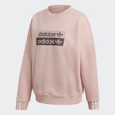 Свитшот adidas Originals