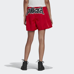 Шорты Boxing adidas Originals