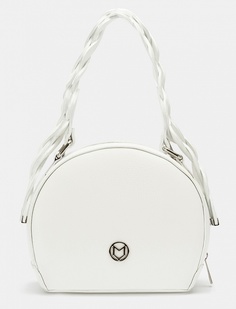 Сумка Ralf Ringer