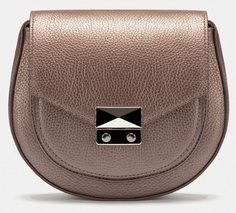 Сумка Ralf Ringer