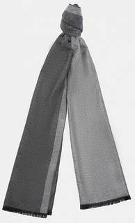 Шарф Ralf Ringer