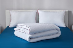 Одеяло Plumazo Estudi Blanco