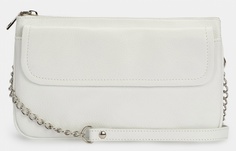 Сумка Ralf Ringer