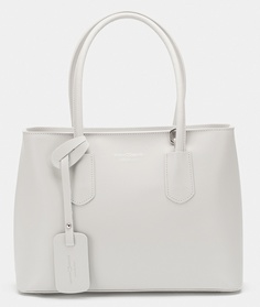 Сумка Ralf Ringer