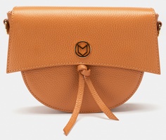 Сумка Ralf Ringer