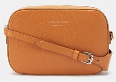 Сумка Ralf Ringer