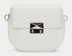 Сумка Ralf Ringer