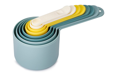 Набор мерных ёмкостей Nest Joseph Joseph