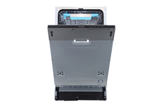 Посудомоечная машина KDI 45985 Korting