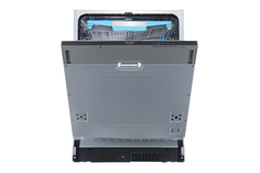 Посудомоечная машина KDI 60985 Korting