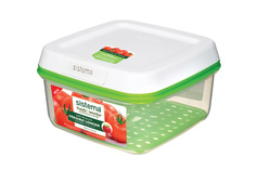 Контейнер 53120 Sistema