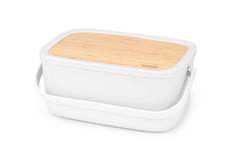 Хлебница 1282 Brabantia
