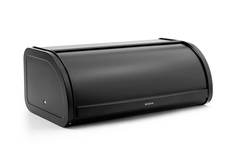Хлебница 333460 Brabantia