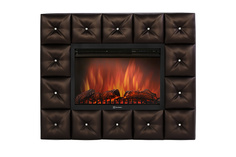 Камин EFP Electrolux