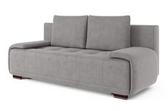 Диван-кровать Милан Hoff