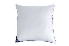 Подушка Nubi Medsleep