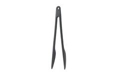 Щипцы Tasty+ Brabantia