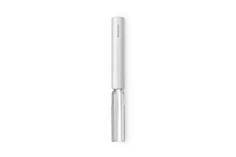 Нож для удаления сердцевины из яблок Profile Brabantia