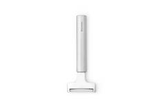 Нож для чистки Profile Brabantia