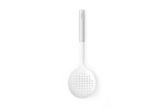 Шумовка Profile Brabantia