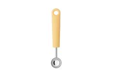 Нож для фигурной резки Tasty+ Brabantia