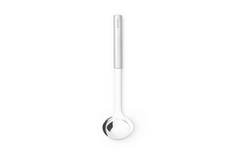Ложка для соуса Profile Brabantia
