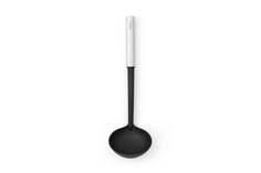 Половник Profile Brabantia
