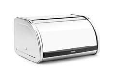 Хлебница 339585 Brabantia