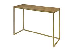 Консоль Tori Greenween