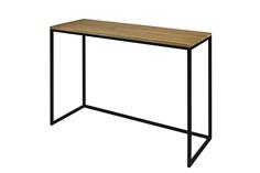 Консоль Tori Greenween