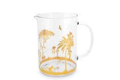 Кувшин La Majorelle Pip Studio