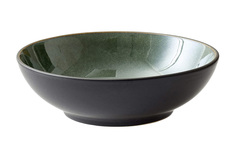 Салатник BT Bitz