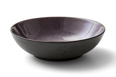 Салатник BT Bitz