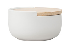 Баночка для соли или специй Loop Rig Tig